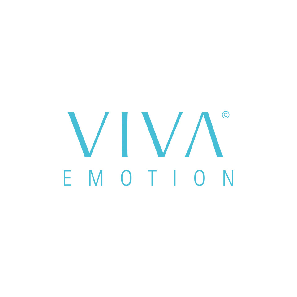 VIVA Emotion